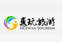 惠玩旅游品牌商標 創藝享設計案例惠玩旅游品牌商標